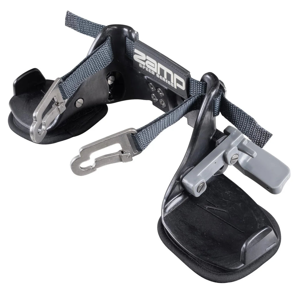 zamp Z-Tech Series 3A Head and Neck Restraint NT003003