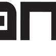 Load image into Gallery viewer, zamp Zamp Helmets Catalogs 2014 ZAM100