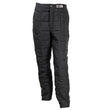 Load image into Gallery viewer, zamp Zamp ZR-Drag Pant Black Small R09P003S
