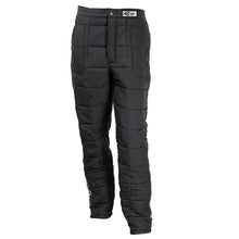 Load image into Gallery viewer, zamp Zamp ZR-Drag Pant Black Small R09P003S