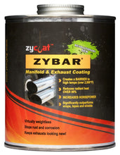 Load image into Gallery viewer, zycoat Midnight Black Finish 32 Ounce Bottle 11032