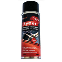 Load image into Gallery viewer, zycoat ZyCor Primer 13 oz Aerosol 50000