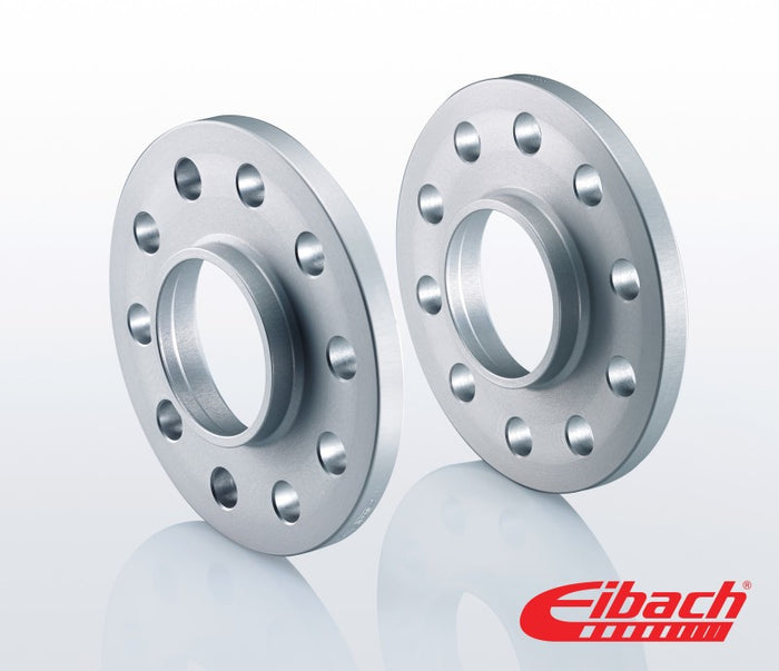 Eibach Pro-Spacer 20mm Spacer / Bolt Pattern 5x112 / Hub Center 57.1 for 96-01 Audi A4 (B5)