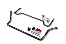 Load image into Gallery viewer, Belltech ANTI-SWAYBAR SETS 5449/5549