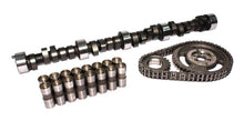 Load image into Gallery viewer, COMP Cams Camshaft Kit CS XS268S-10