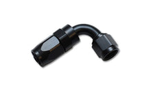 Load image into Gallery viewer, Vibrant -20AN 90 Degree Elbow Hose End Fitting