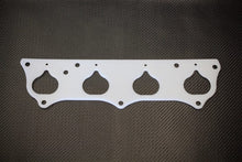 Load image into Gallery viewer, Torque Solution Thermal Intake Manifold Gasket: Honda Civic Si 02-05 K20