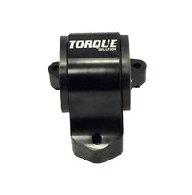 Load image into Gallery viewer, Torque Solution Billet Aluminum Rear Engine Mount: Honda Civic SI 2002-2005 (EP3)