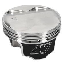 Load image into Gallery viewer, Wiseco Piston Kit 95.5mm 11.0:1 CR for Nissan 350z G35 Maxima Altima VQ35 VQ35DE