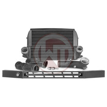 Load image into Gallery viewer, Wagner Tuning BMW F30/31/32/34/35/36 335i N55 EVO3 Competition Intercooler Kit