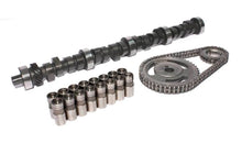 Load image into Gallery viewer, COMP Cams Camshaft Kit FF 280H