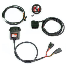 Load image into Gallery viewer, Banks Power Pedal Monster Kit w/iDash 1.8 DataMonster - Molex MX64 - 6 Way