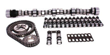 Load image into Gallery viewer, COMP Cams Camshaft Kit CS 268R