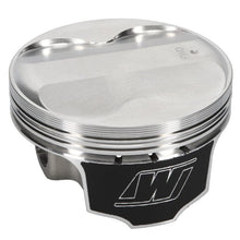 Load image into Gallery viewer, Wiseco Piston Kit 95.5mm 11.0:1 CR for Nissan 350z G35 Maxima Altima VQ35 VQ35DE