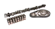 Load image into Gallery viewer, COMP Cams Camshaft Kit CRB 252H