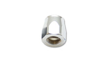 Load image into Gallery viewer, Vibrant -16AN Hose End Socket - Silver
