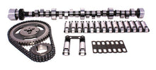 Load image into Gallery viewer, COMP Cams Camshaft Kit CRB3 308R-10