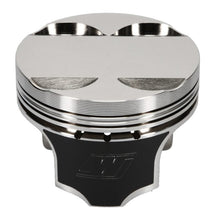 Load image into Gallery viewer, Wiseco Honda Turbo F-TOP 1.176 X 82.0MM Piston Kit