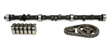 Load image into Gallery viewer, COMP Cams Camshaft Kit F65 260H