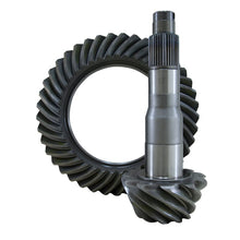 Load image into Gallery viewer, USA Standard Ring &amp; Pinion Gear Set For 11 &amp; Up Ford 10.5in in a 4.88 Ratio