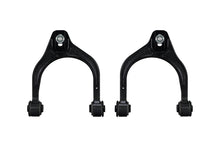 Load image into Gallery viewer, Eibach Pro-Alignment Kit for 02/98-10 Beetle/ 11/98-05 Jetta IV/99-06 Audi TT