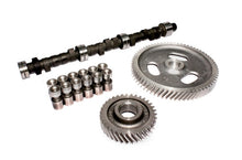 Load image into Gallery viewer, COMP Cams Camshaft Kit F6Oh 252S