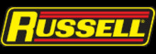 Load image into Gallery viewer, Russell Performance 68-69 Dodge Charger Brake Line Kit