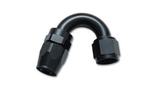 Load image into Gallery viewer, Vibrant -20AN 150 Degree Elbow Hose End Fitting
