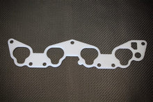 Load image into Gallery viewer, Torque Solution Thermal Intake Manifold Gasket: Honda Civic 92-95 D Series