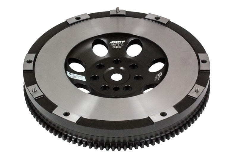 ACT ACT 08-09 Dodge Caliber SRT-4 XACT Flywheel Streetlite ACT601000
