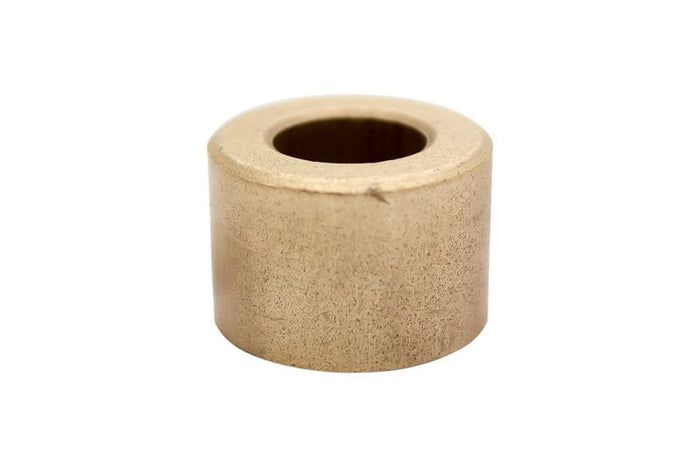ACT ACT 1970 Buick Skylark Pilot Bushing ACTPB0656