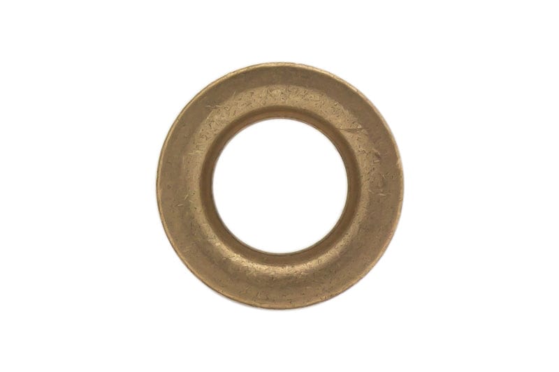 ACT ACT 1970 Buick Skylark Pilot Bushing ACTPB0656