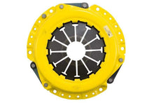 Load image into Gallery viewer, ACT ACT 2002 Honda Civic P/PL Heavy Duty Clutch Pressure Plate ACTH024