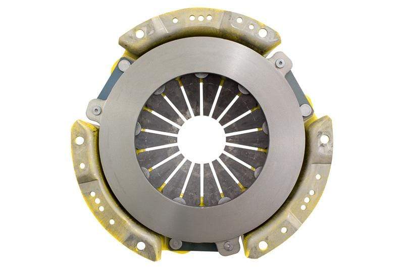 ACT ACT 2013 Scion FR-S P/PL Heavy Duty Clutch Pressure Plate ACTSB017