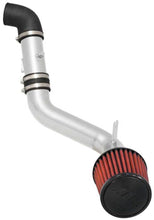 Load image into Gallery viewer, AEM Induction AEM 06-09 Civic Si Polished Cold Air Intake AEM21-685P