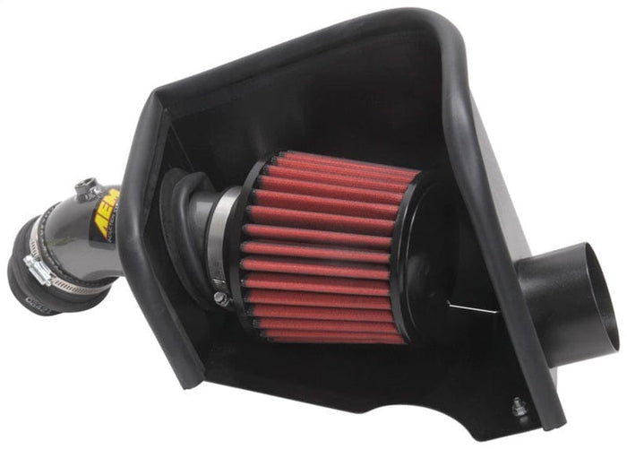 AEM Induction AEM 17-18 Kia Forte L4-2.0L F/I Cold Air Intake AEM21-851C