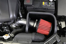 Load image into Gallery viewer, AEM Induction AEM 17-18 Kia Forte L4-2.0L F/I Cold Air Intake AEM21-851C