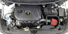 Load image into Gallery viewer, AEM Induction AEM 17-18 Kia Forte L4-2.0L F/I Cold Air Intake AEM21-851C