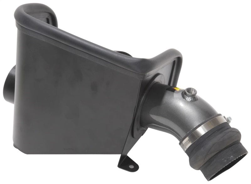 AEM Induction AEM 17-18 Kia Forte L4-2.0L F/I Cold Air Intake AEM21-851C