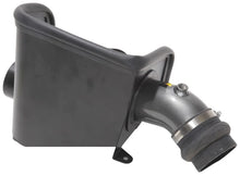 Load image into Gallery viewer, AEM Induction AEM 17-18 Kia Forte L4-2.0L F/I Cold Air Intake AEM21-851C