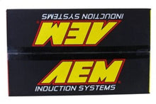 Load image into Gallery viewer, AEM Induction AEM 17-18 Kia Forte L4-2.0L F/I Cold Air Intake AEM21-851C