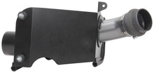 Load image into Gallery viewer, AEM Induction AEM 17-18 Kia Forte L4-2.0L F/I Cold Air Intake AEM21-851C