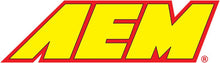 Load image into Gallery viewer, AEM Induction AEM 17-18 Kia Forte L4-2.0L F/I Cold Air Intake AEM21-851C