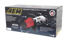 Load image into Gallery viewer, AEM Induction AEM Cold Air Intake System H.I.S.HONDA CIVIC 96-00 W/H22A AEM21-5008C