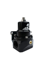 Load image into Gallery viewer, Aeromotive Aeromotive 2-Port Bypass Carb Reg AER13212