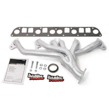 Load image into Gallery viewer, Banks Power Banks Power 91-99 Jeep 4.0 Wrangler / 91-98 Cherokee Revolver Exhaust Manifold System GBE51327