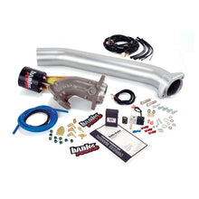Load image into Gallery viewer, Banks Power Banks Power 98-02 Dodge 5.9L Banks Exh Banks Brake GBE55219