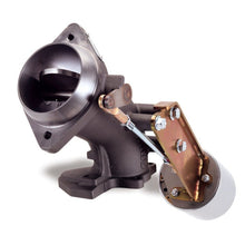 Load image into Gallery viewer, Banks Power Banks Power 98-02 Dodge 5.9L Banks Exh Banks Brake GBE55219