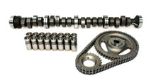 Load image into Gallery viewer, COMP Cams Camshaft Kit FB 280H