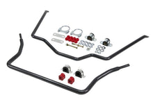 Load image into Gallery viewer, Belltech Belltech ANTI-SWAYBAR SETS 5424/5520 BEL9925